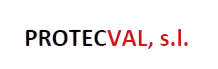 Mantenimientos Tekton SL Logo